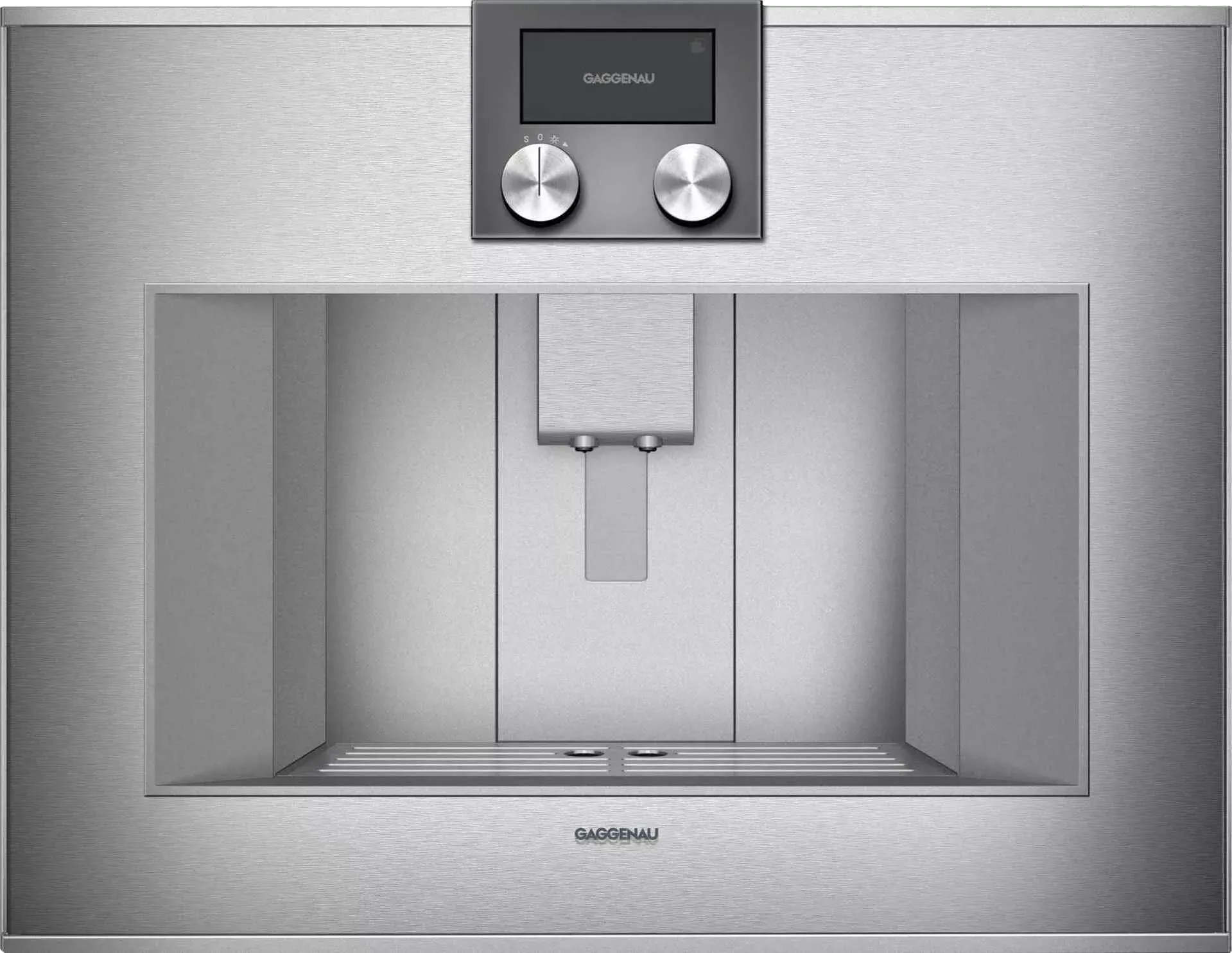 Gaggenau