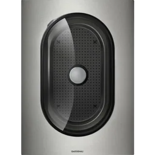 Gaggenau
