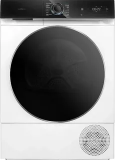 Ремонт сушильных машин Gaggenau WT260110 в сервисном центре FIX-Gaggenau
